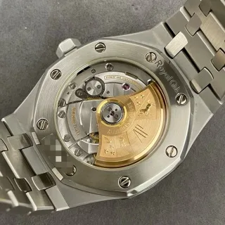 Audemars Piguet 详情 4