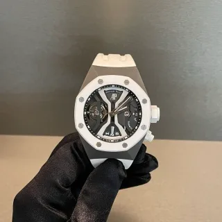 Audemars Piguet