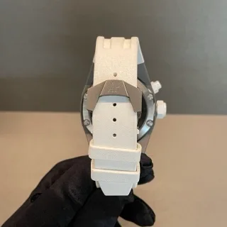 Audemars Piguet 详情 5