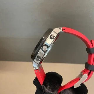 Audemars Piguet 详情 2