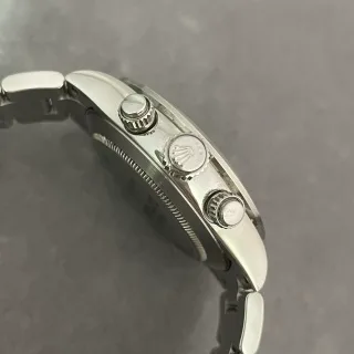 Rolex 详情 2
