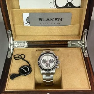 Rolex 详情 5
