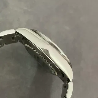 Rolex 详情 3