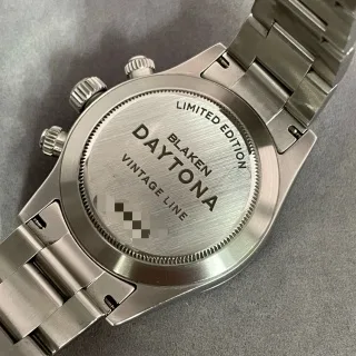 Rolex 详情 4