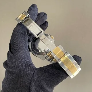 Rolex 详情 5