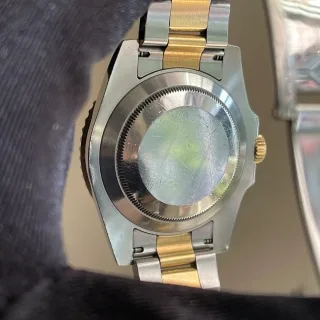 Rolex 详情 4
