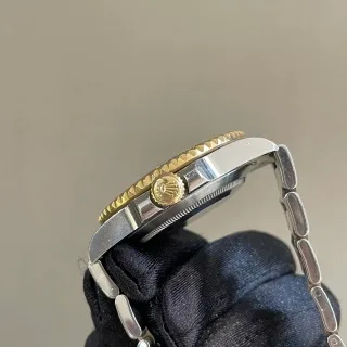 Rolex 详情 3