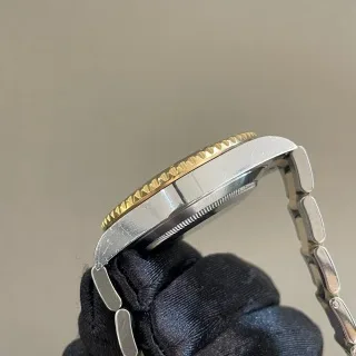 Rolex 详情 2