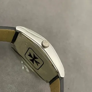 Vacheron Constantin 详情 2