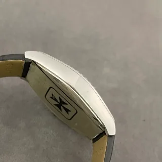 Vacheron Constantin 详情 3