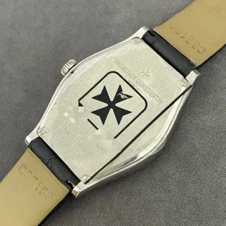 Vacheron Constantin 详情 4