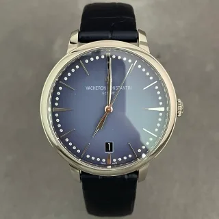 Vacheron Constantin