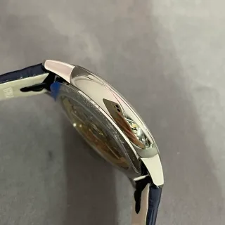 Vacheron Constantin 详情 2
