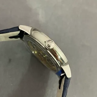 Vacheron Constantin 详情 3