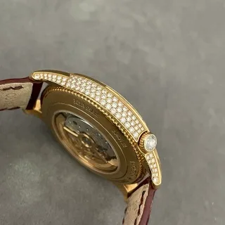 Vacheron Constantin 详情 2