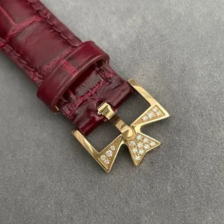 Vacheron Constantin 详情 5