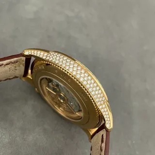 Vacheron Constantin 详情 3