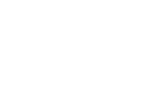 勞力士
